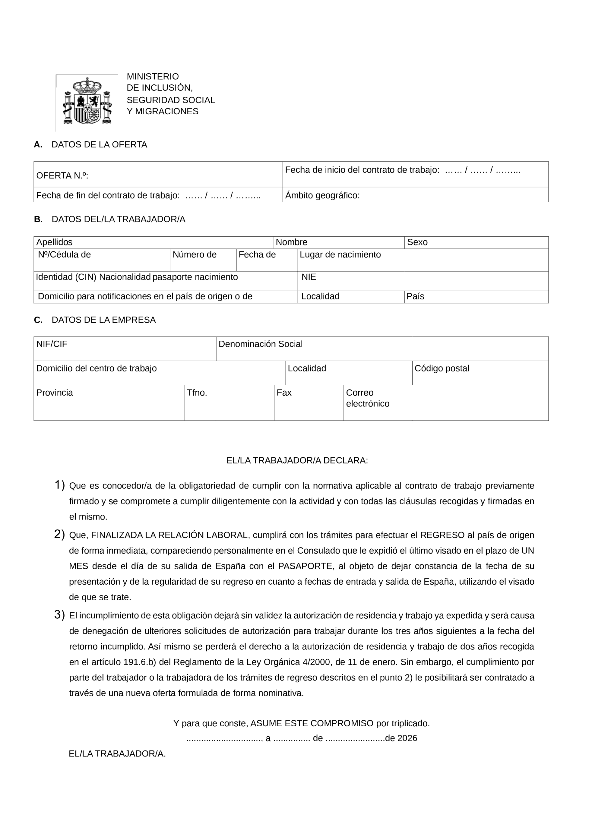 Imagen: /datos/imagenes/disp/2025/314/27014_16486047_43.png