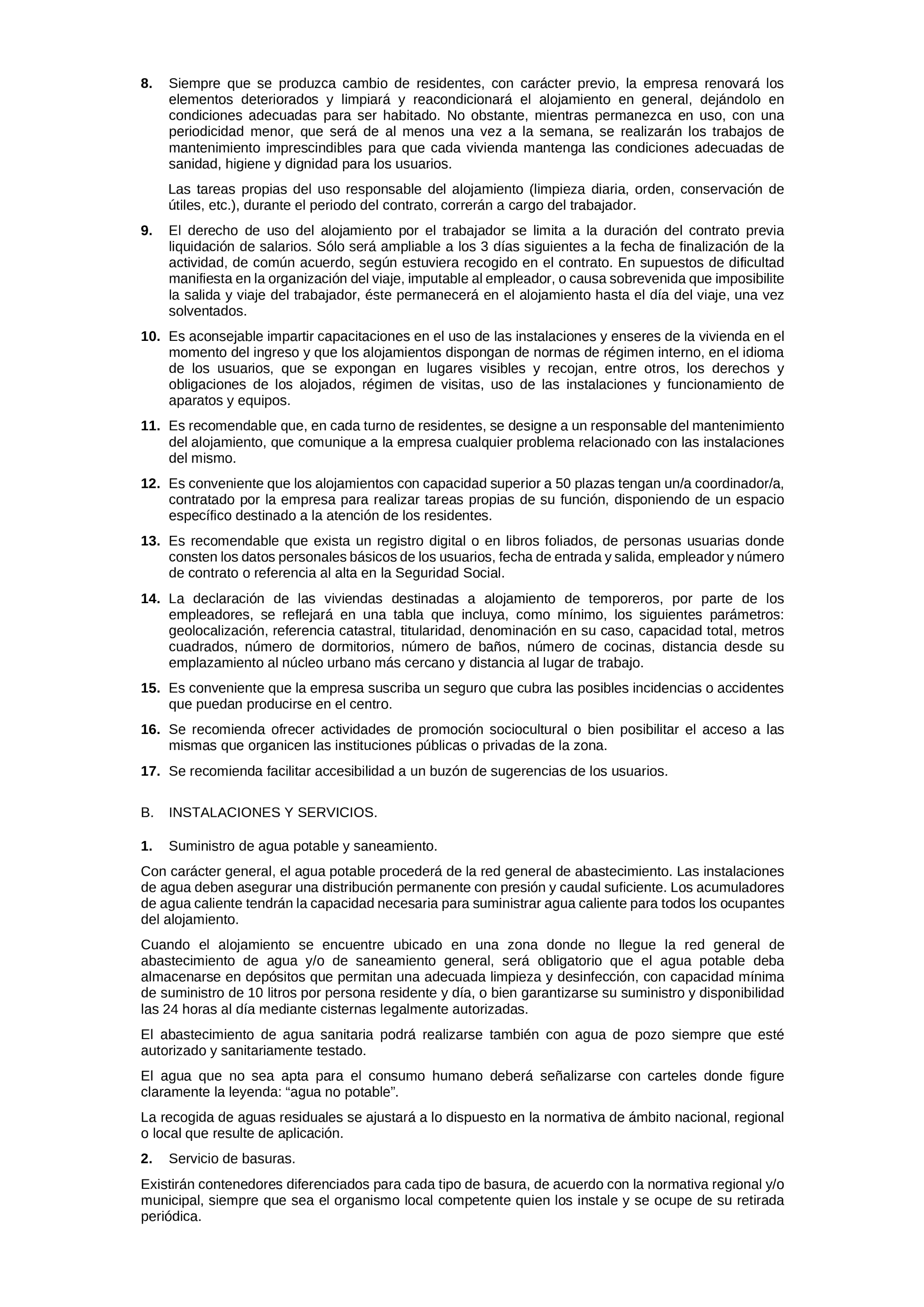 Imagen: /datos/imagenes/disp/2025/314/27014_16486047_48.png