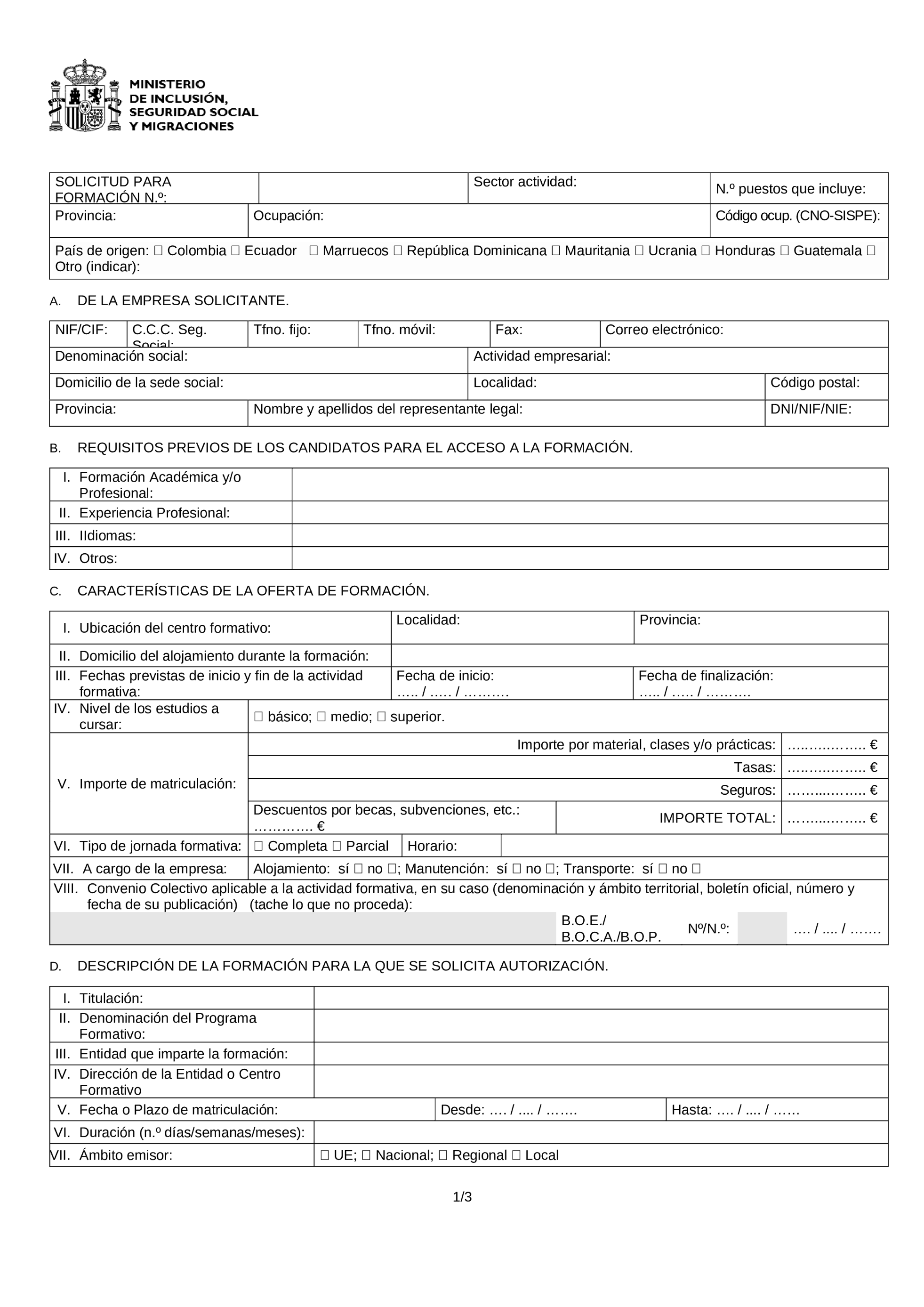 Imagen: /datos/imagenes/disp/2025/314/27014_16486047_5.png