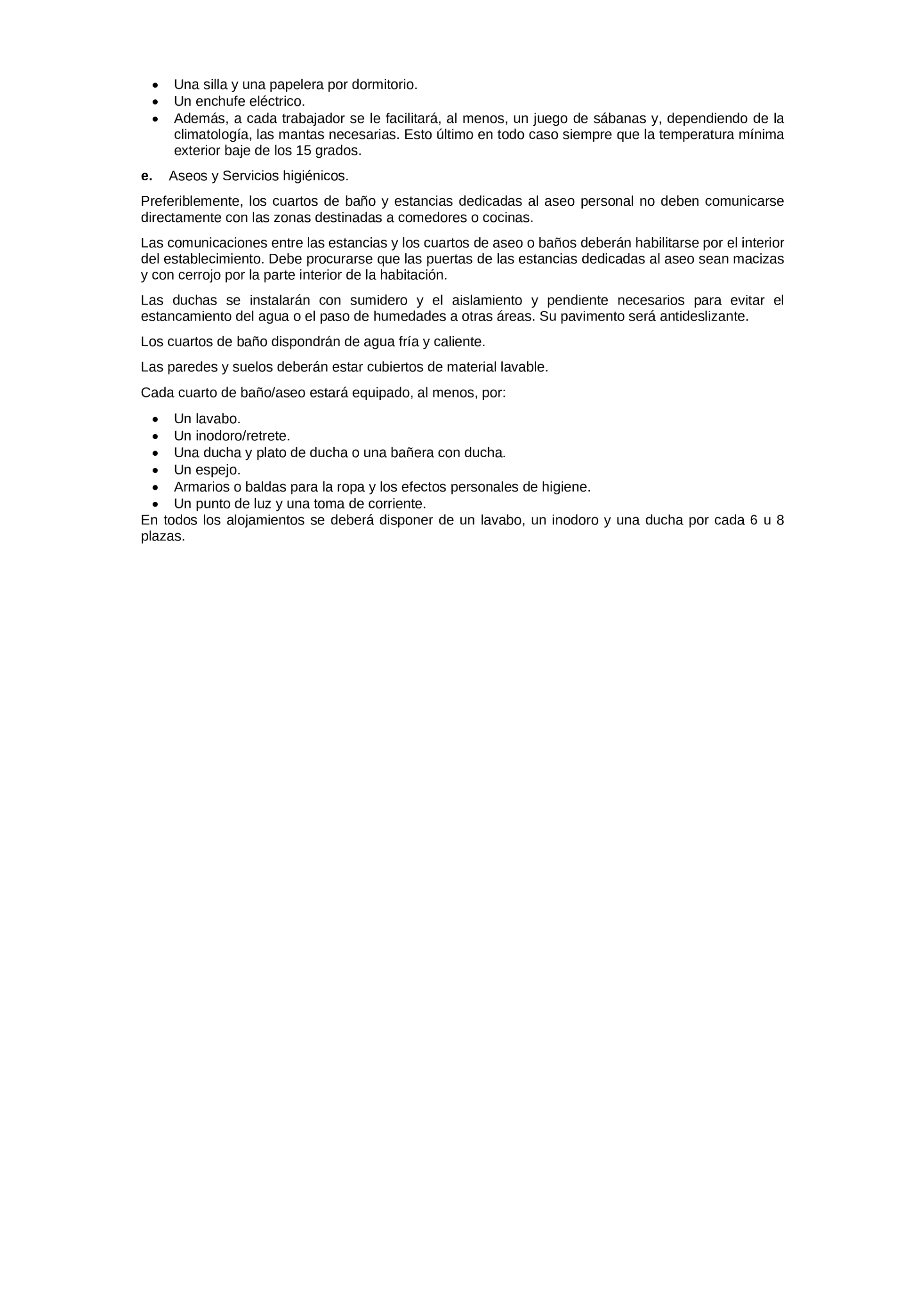 Imagen: /datos/imagenes/disp/2025/314/27014_16486047_52.png