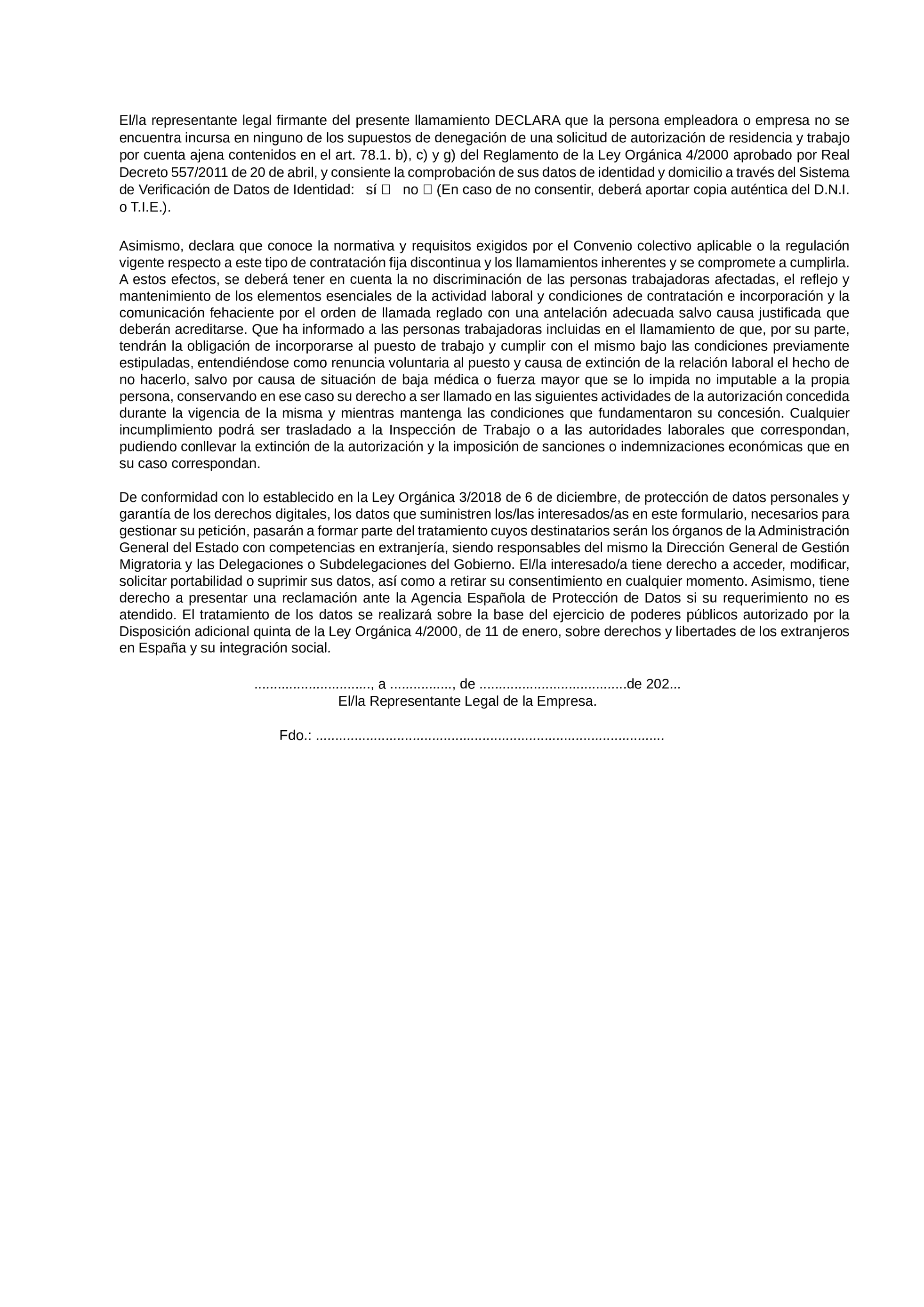 Imagen: /datos/imagenes/disp/2025/314/27014_16486047_54.png