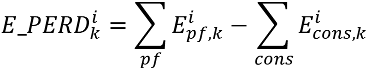 Imagen: /datos/imagenes/disp/2025/314/27018_16485973_61.png
