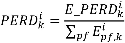 Imagen: /datos/imagenes/disp/2025/314/27018_16485973_65.png
