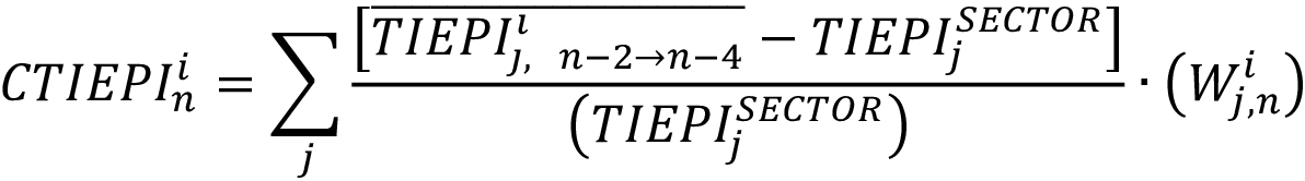 Imagen: /datos/imagenes/disp/2025/314/27018_16485974_43.png