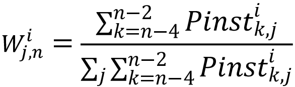 Imagen: /datos/imagenes/disp/2025/314/27018_16485974_48.png