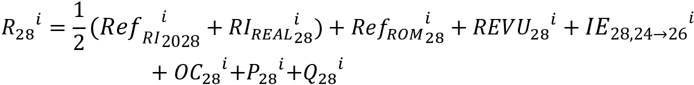 Imagen: /datos/imagenes/disp/2025/314/27018_16485975_20.png