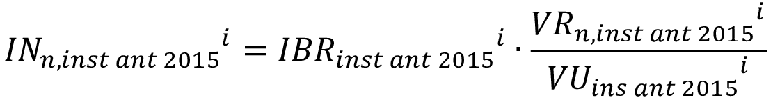 Imagen: /datos/imagenes/disp/2025/314/27018_16485976_37.png