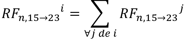 Imagen: /datos/imagenes/disp/2025/314/27018_16485976_52.png