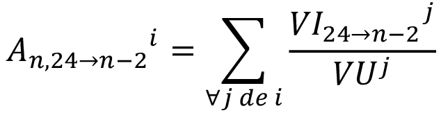 Imagen: /datos/imagenes/disp/2025/314/27018_16485976_61.png