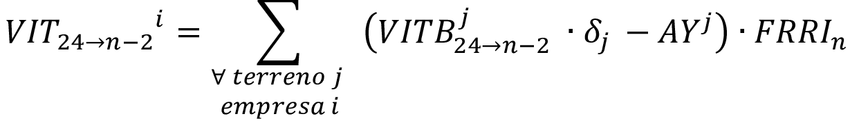 Imagen: /datos/imagenes/disp/2025/314/27018_16485976_82.png