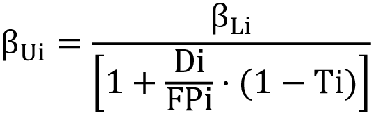 Imagen: /datos/imagenes/disp/2025/314/27019_16481535_1.png