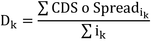 Imagen: /datos/imagenes/disp/2025/314/27019_16481535_10.png