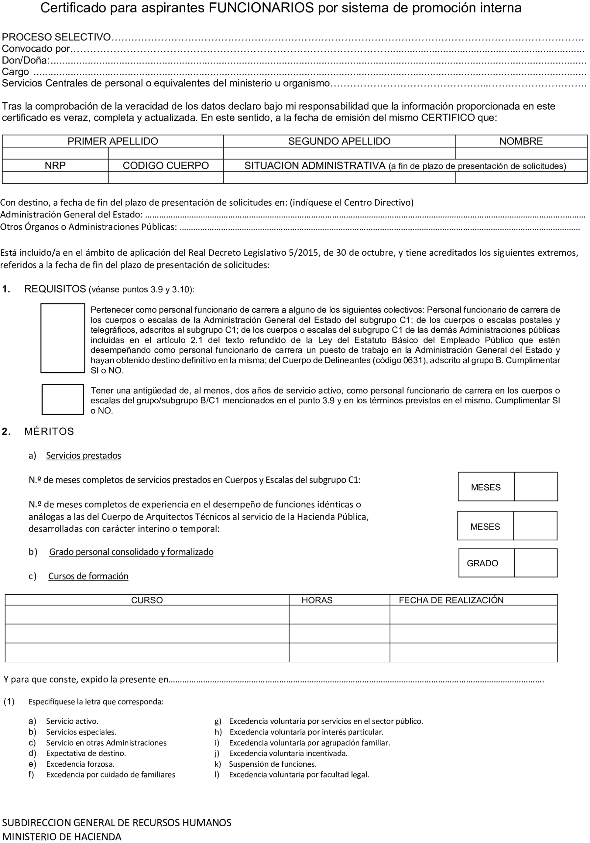 Imagen: /datos/imagenes/disp/2025/314/27055_16481536_1.png