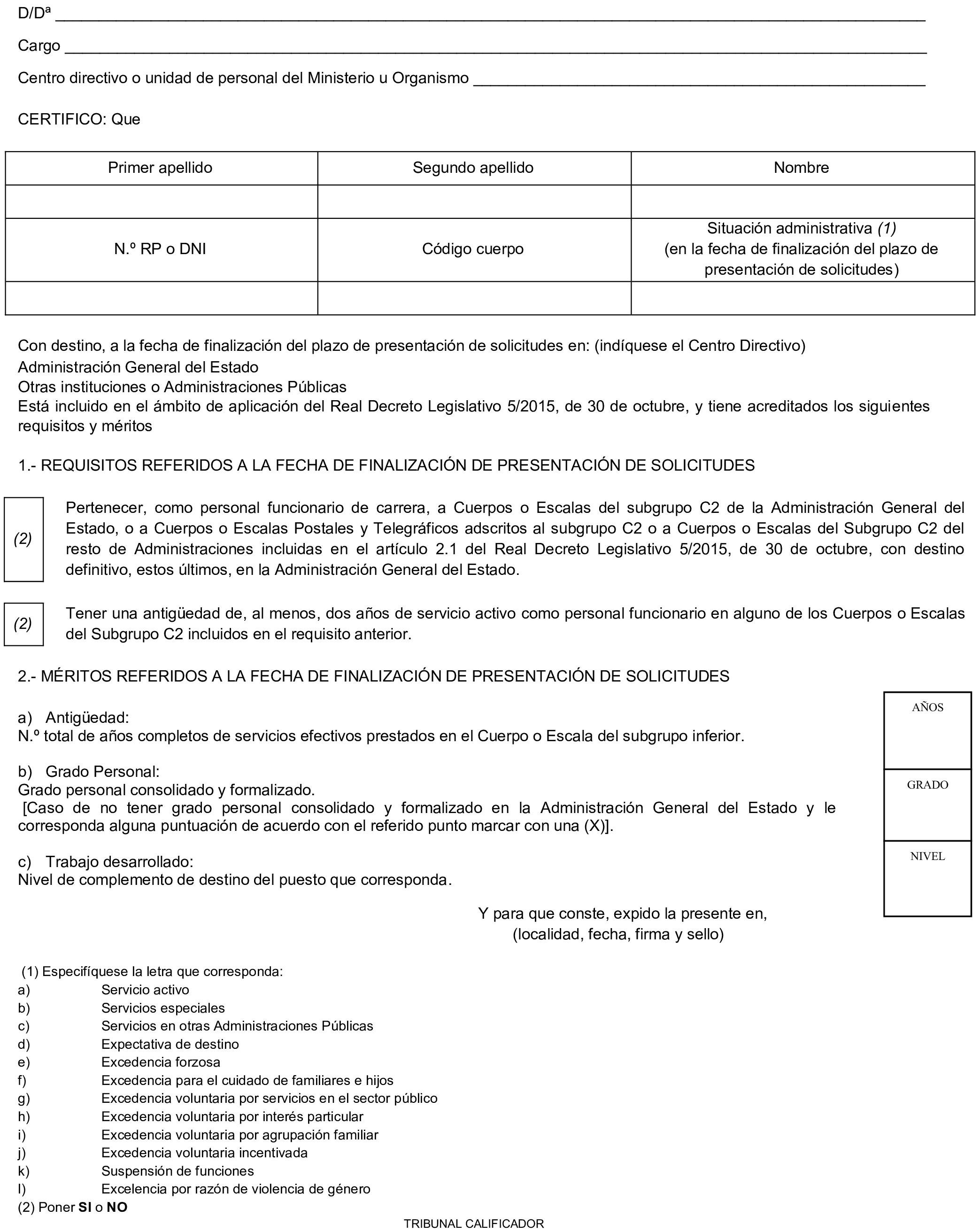 Imagen: /datos/imagenes/disp/2025/314/27056_16481410_1.png