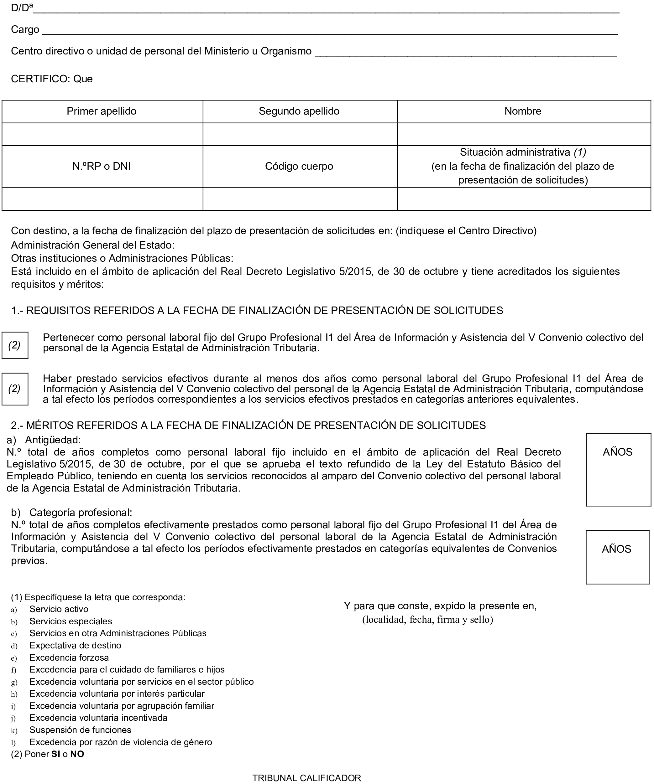 Imagen: /datos/imagenes/disp/2025/314/27056_16481410_2.png