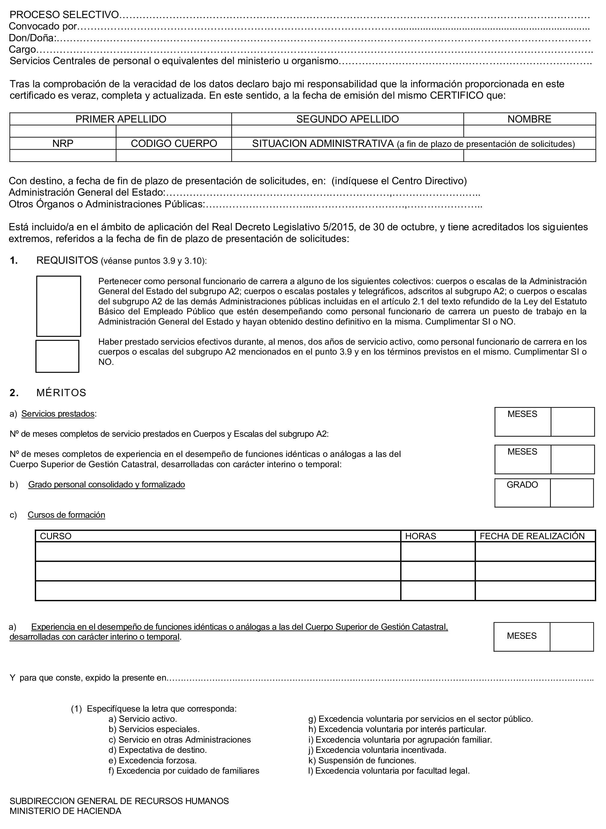 Imagen: /datos/imagenes/disp/2025/314/27057_16484496_1.png