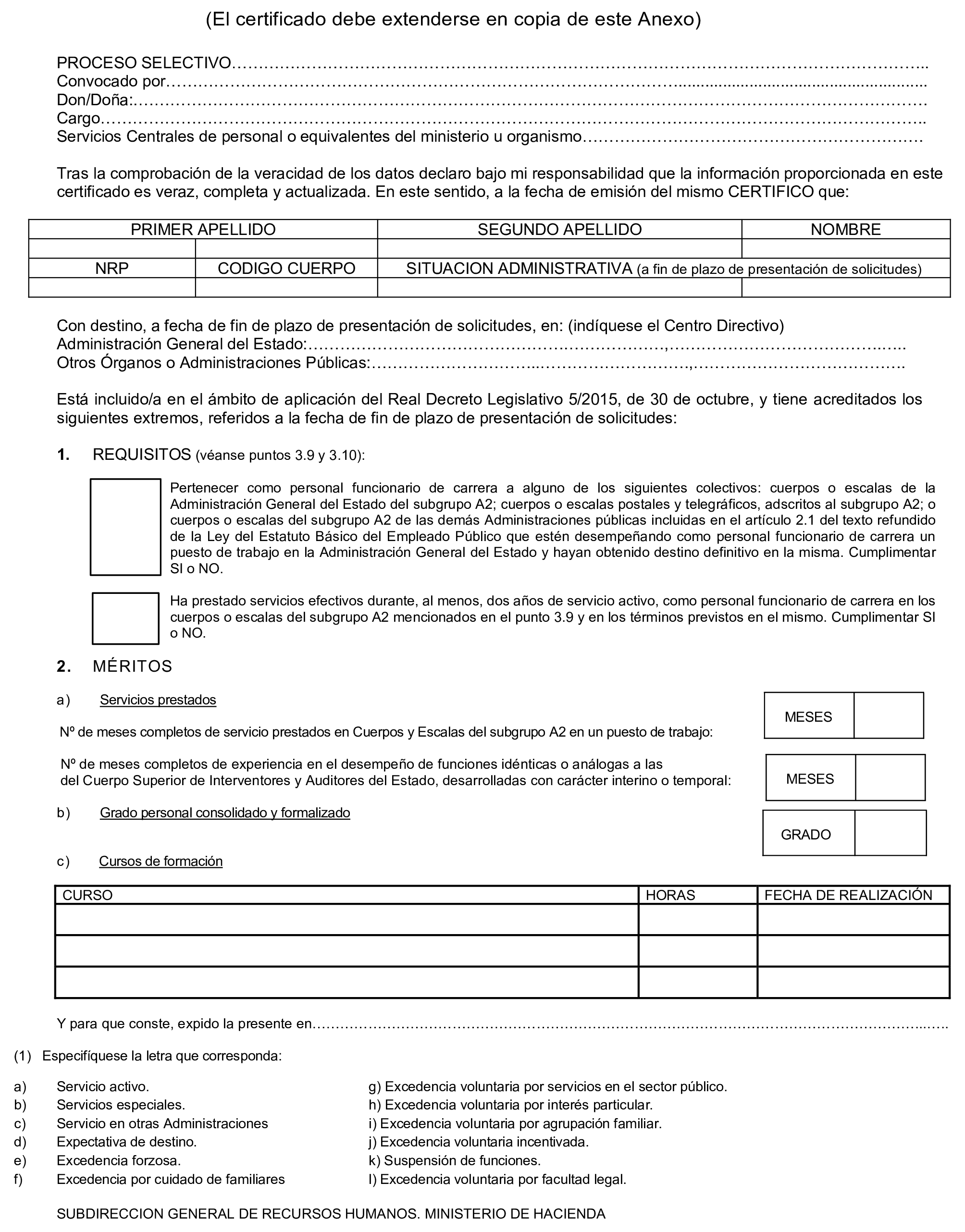 Imagen: /datos/imagenes/disp/2025/314/27058_16481534_1.png