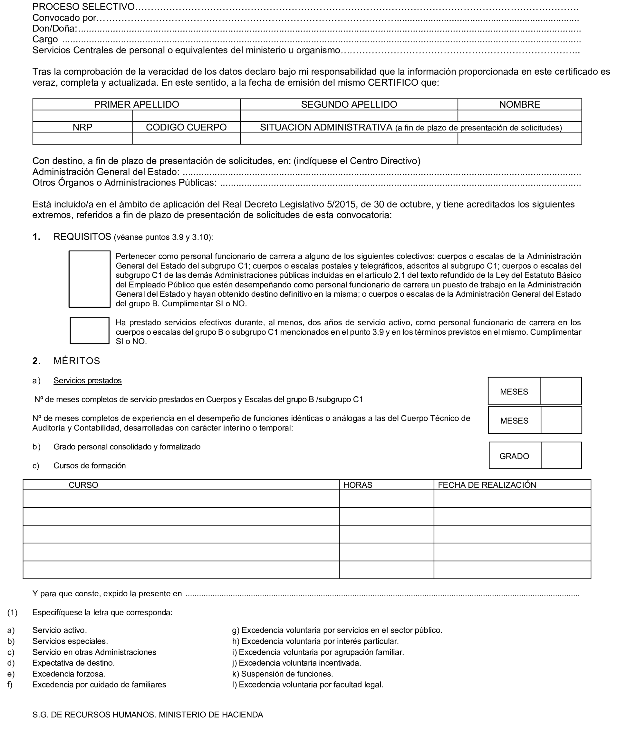 Imagen: /datos/imagenes/disp/2025/314/27059_16481668_1.png