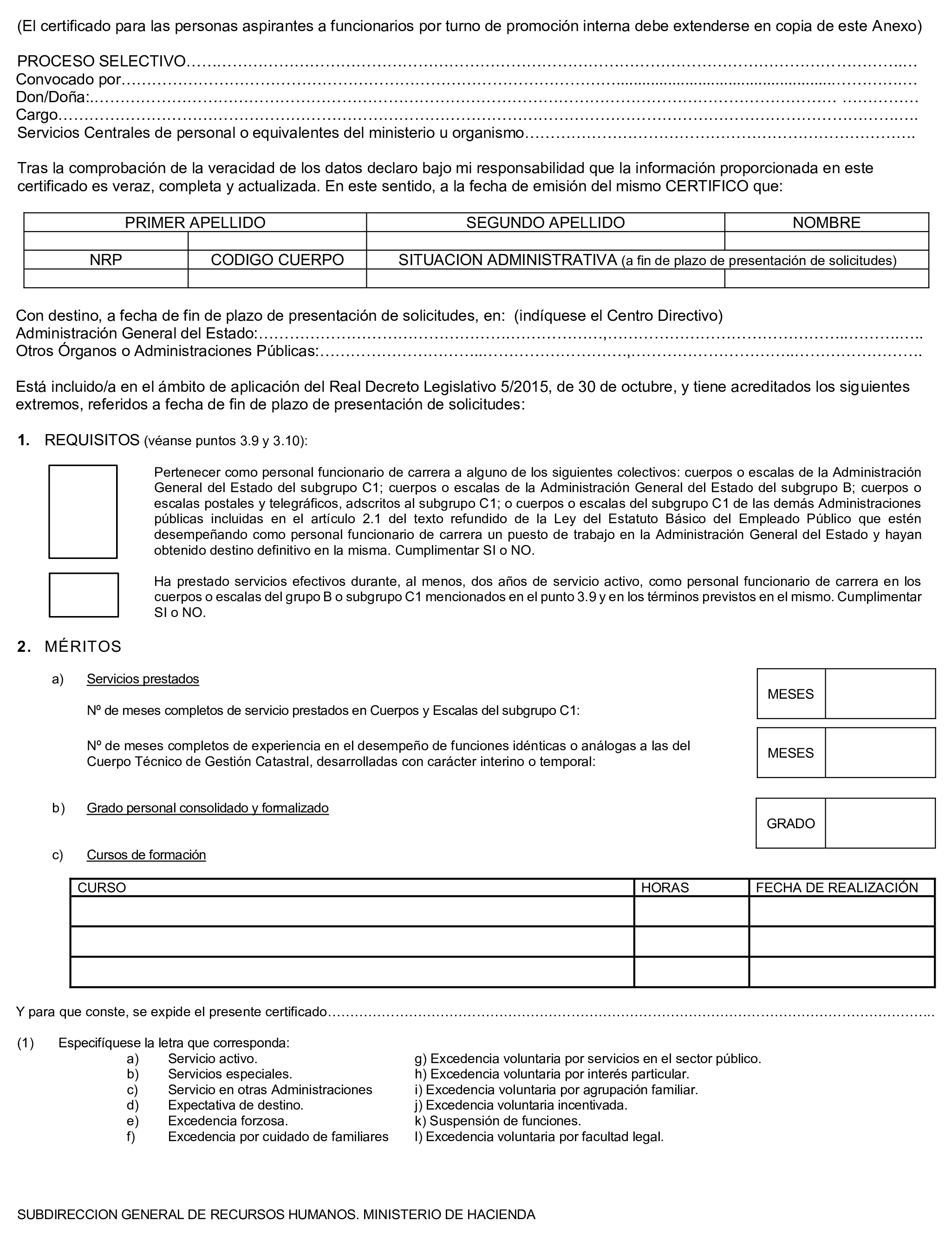 Imagen: /datos/imagenes/disp/2025/314/27060_16481544_1.png