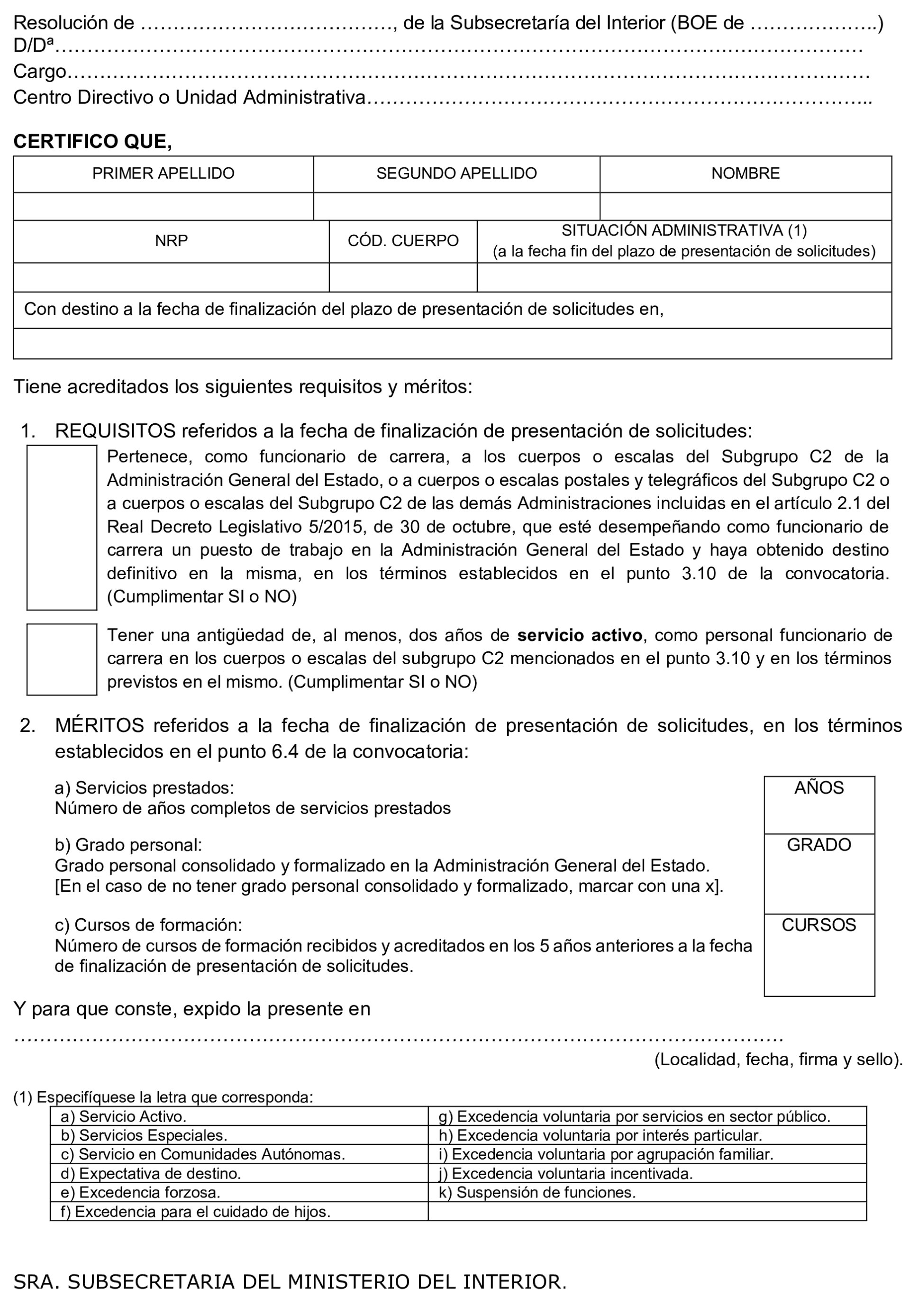 Imagen: /datos/imagenes/disp/2025/314/27061_16485529_1.png