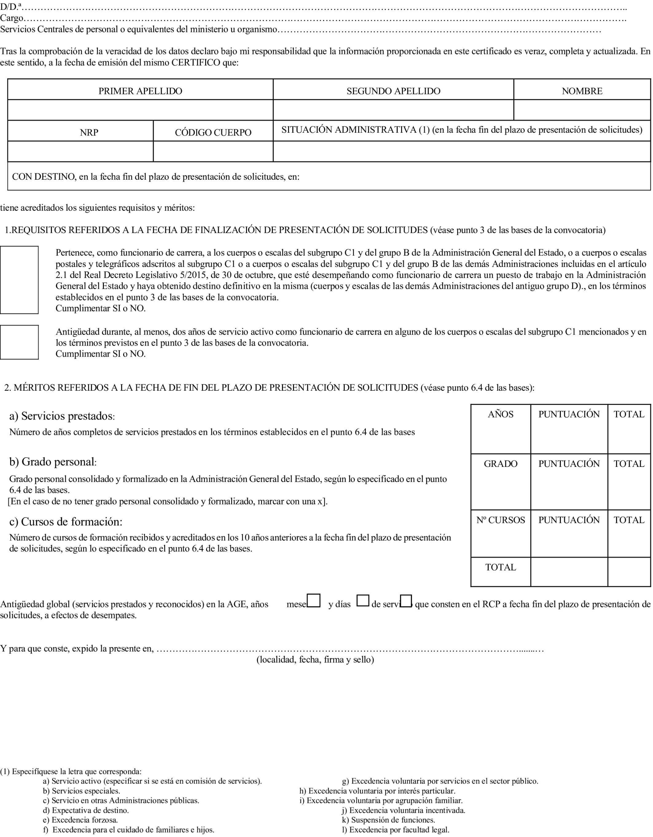 Imagen: /datos/imagenes/disp/2025/314/27067_16480830_1.png