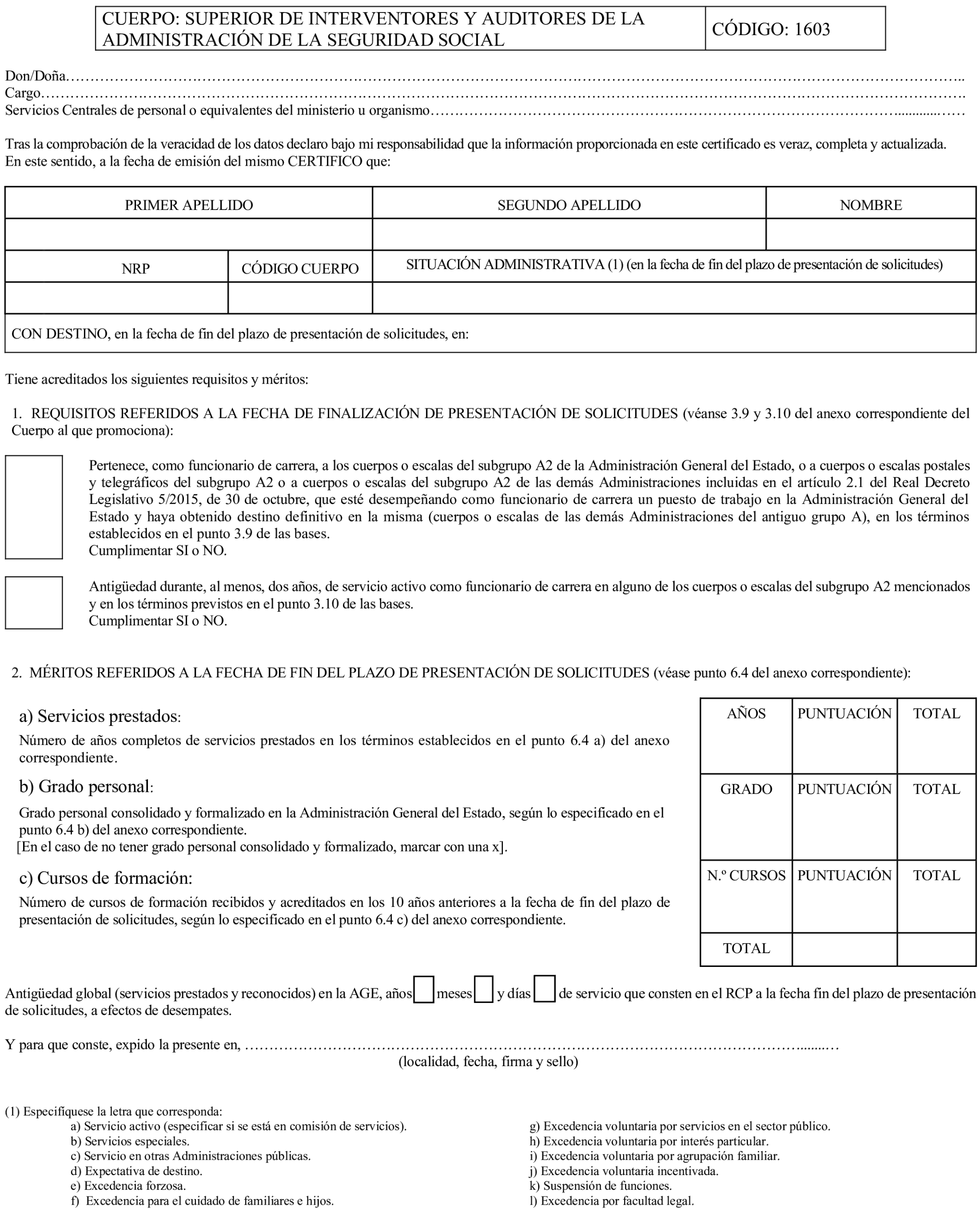 Imagen: /datos/imagenes/disp/2025/314/27069_16481430_1.png