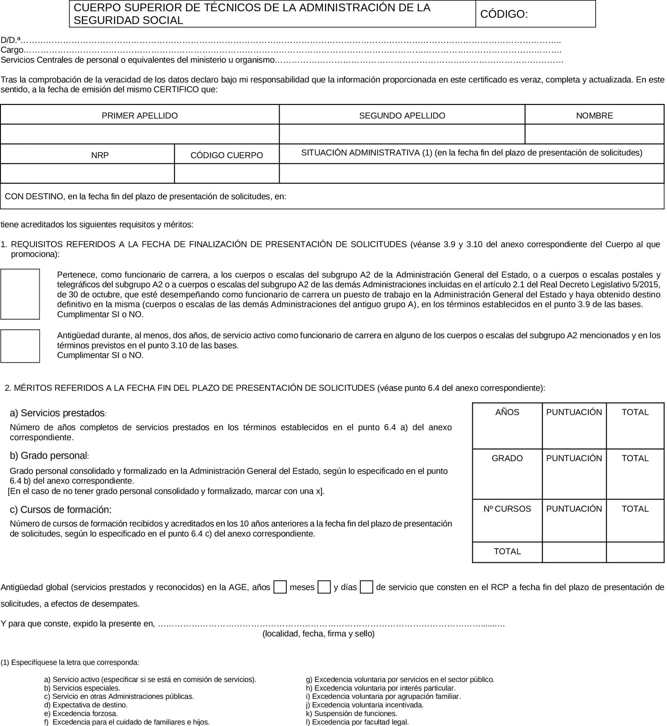 Imagen: /datos/imagenes/disp/2025/314/27070_16481129_1.png