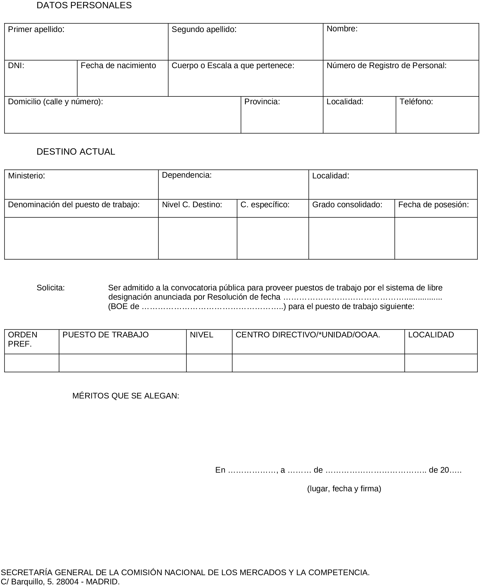 Imagen: /datos/imagenes/disp/2025/314/27074_16484519_1.png