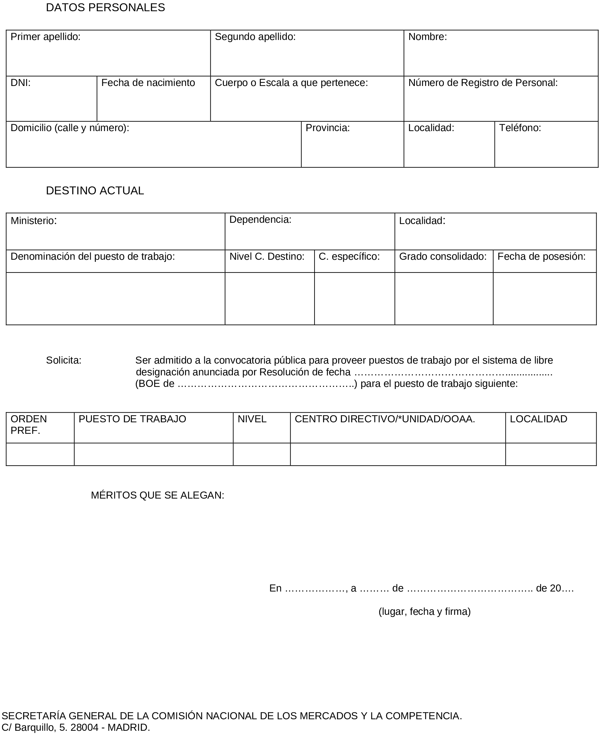 Imagen: /datos/imagenes/disp/2025/314/27075_16484371_1.png