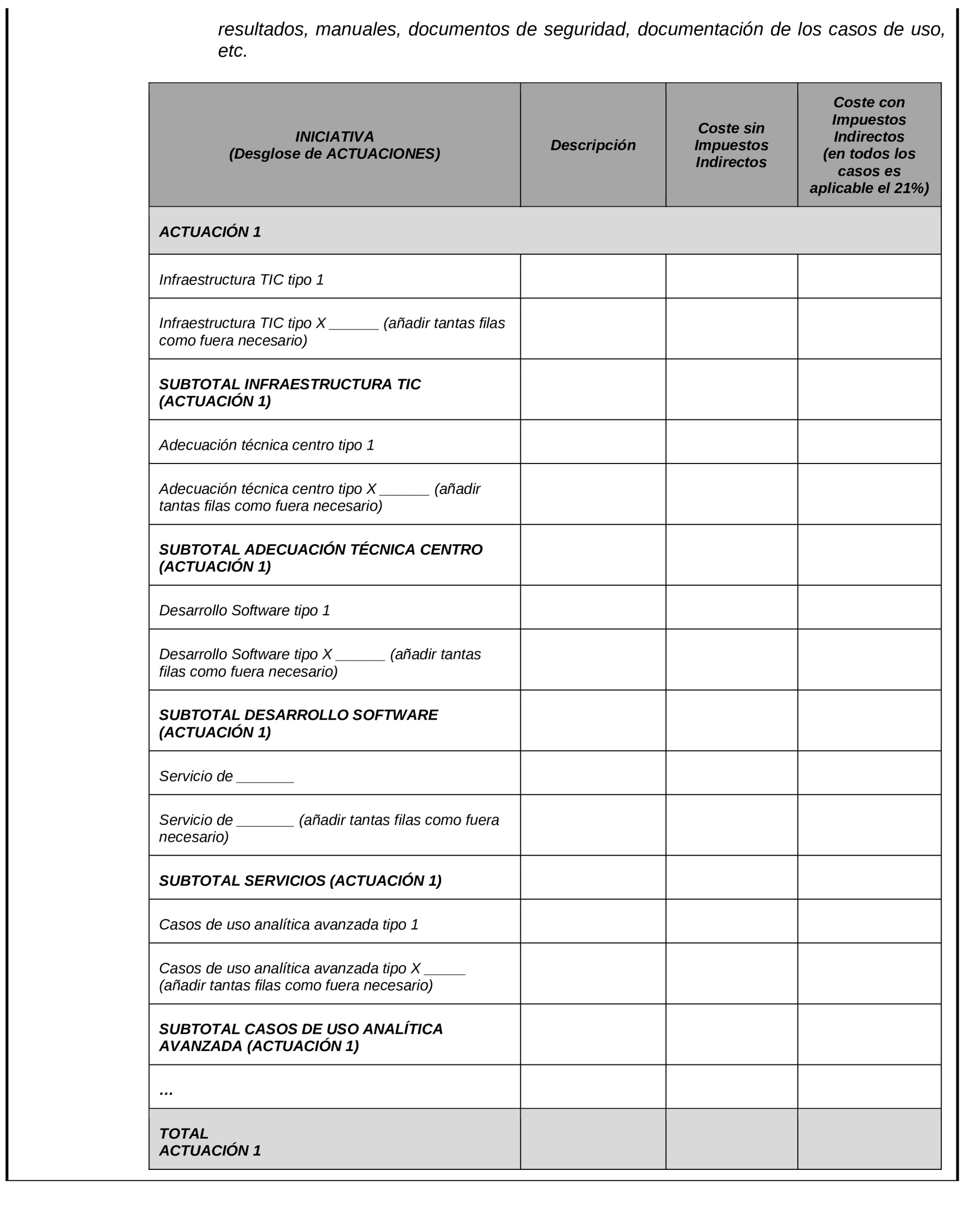 Imagen: /datos/imagenes/disp/2025/314/27112_16485881_7.png