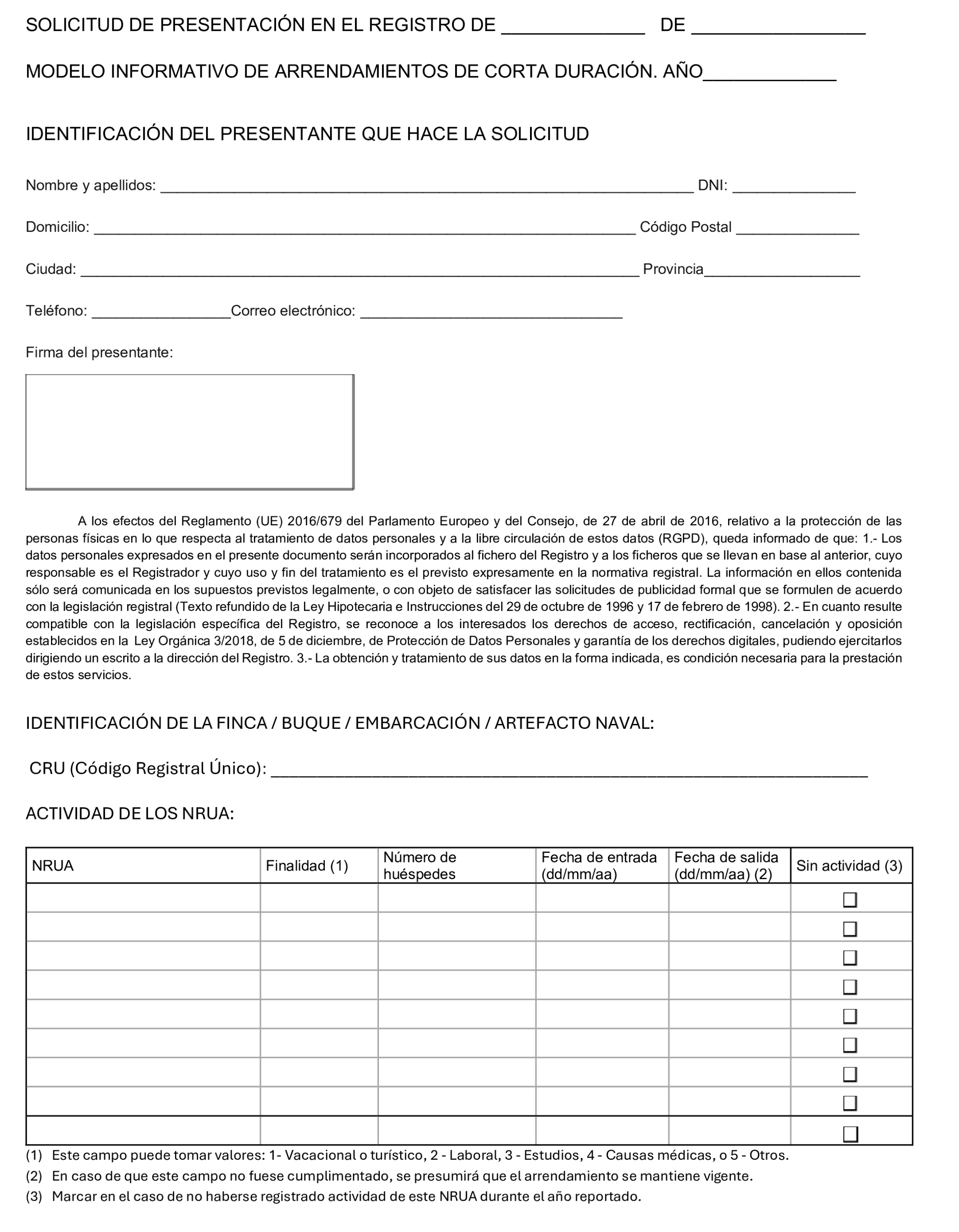 Imagen: /datos/imagenes/disp/2025/315/27116_16490033_1.png