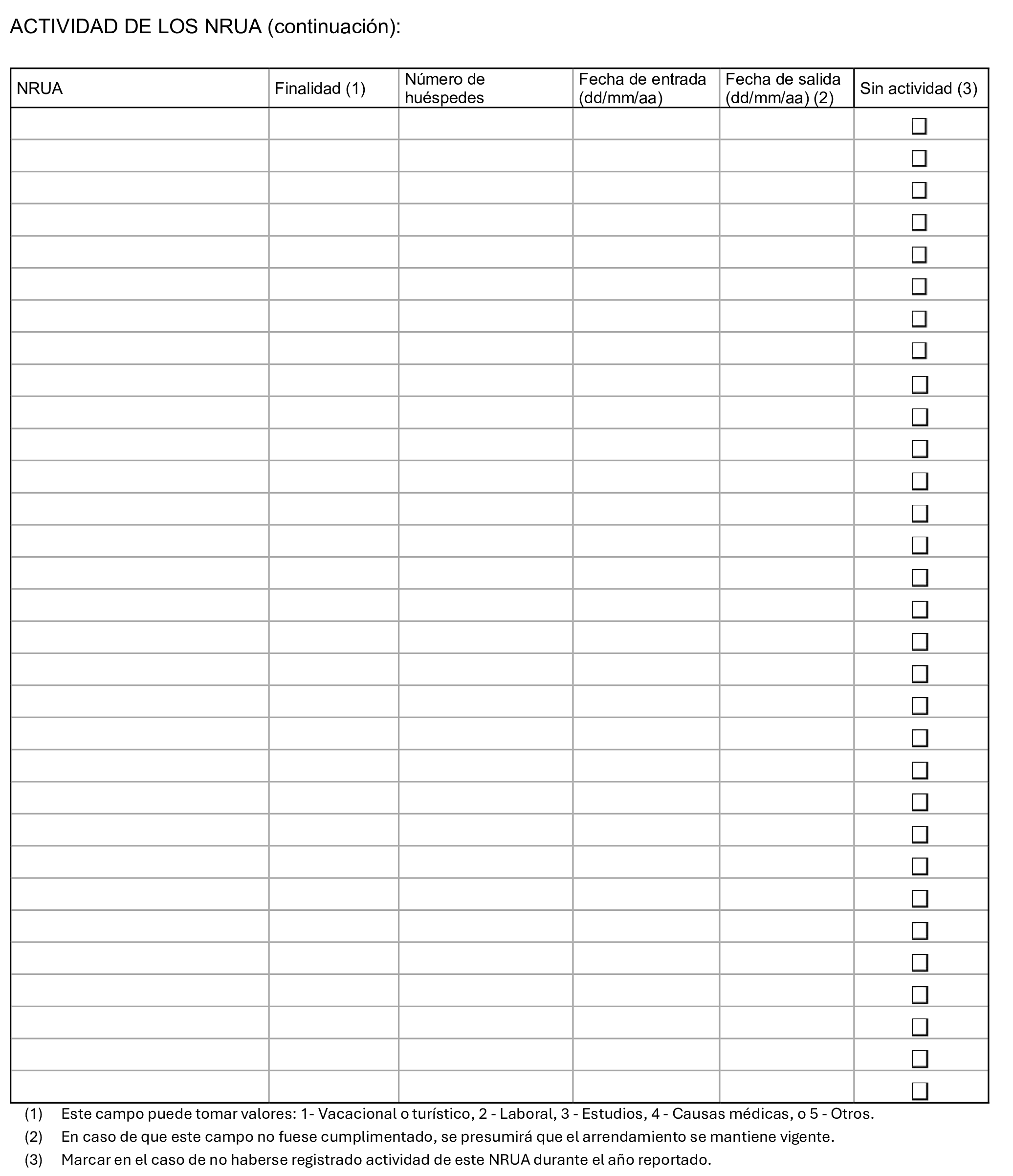 Imagen: /datos/imagenes/disp/2025/315/27116_16490033_2.png