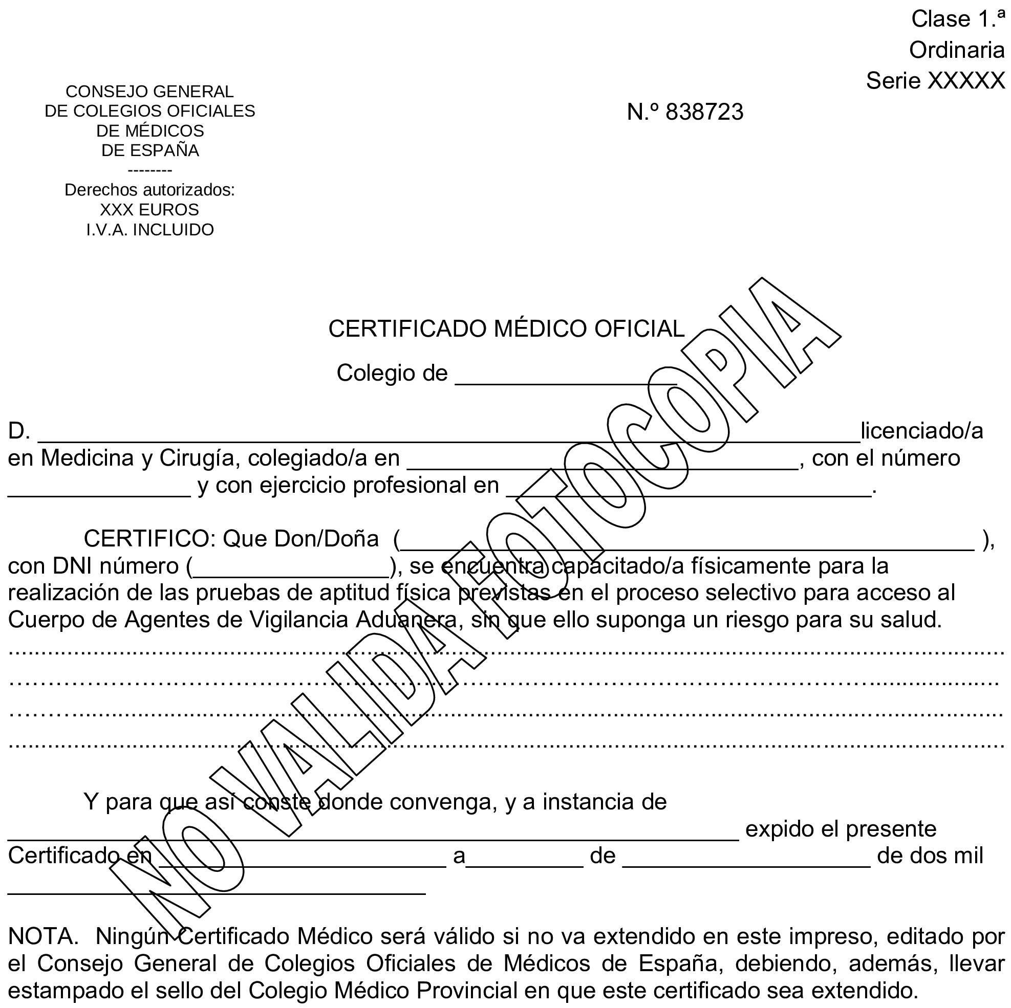 Imagen: /datos/imagenes/disp/2025/315/27143_16481549_1.png