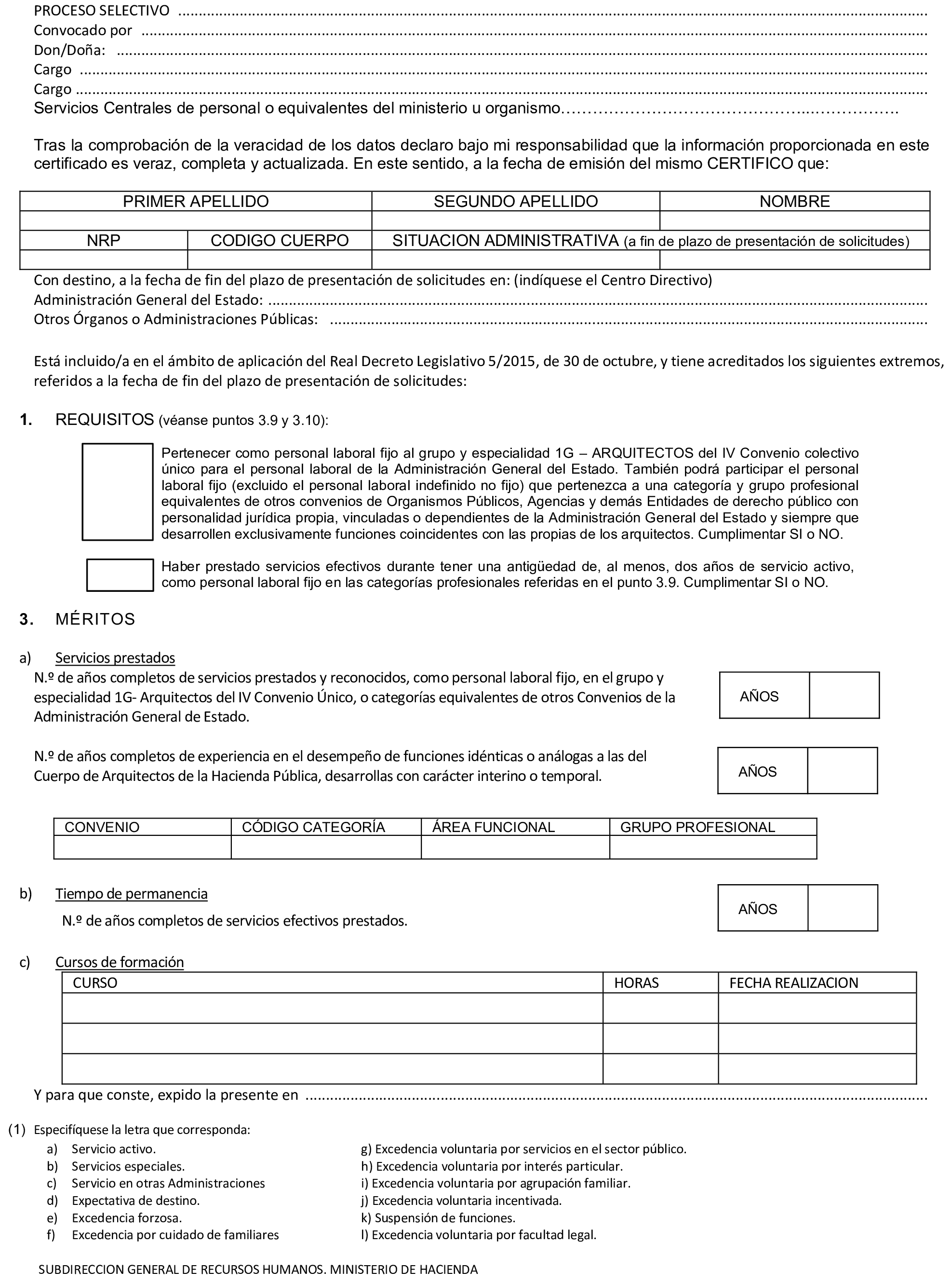 Imagen: /datos/imagenes/disp/2025/315/27144_16489136_2.png