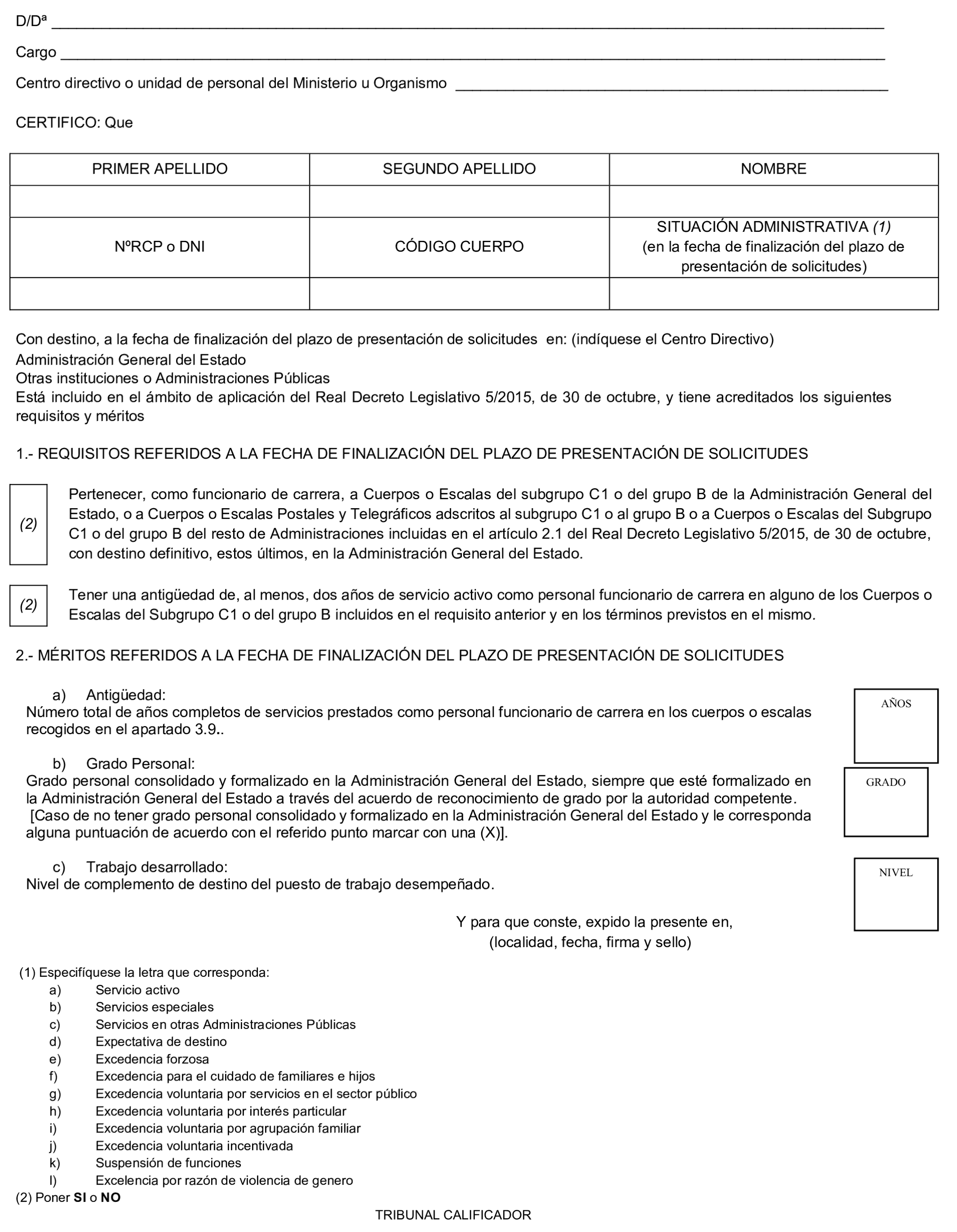 Imagen: /datos/imagenes/disp/2025/315/27146_16481674_1.png