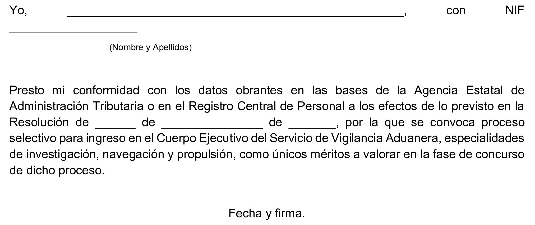 Imagen: /datos/imagenes/disp/2025/315/27146_16481674_2.png