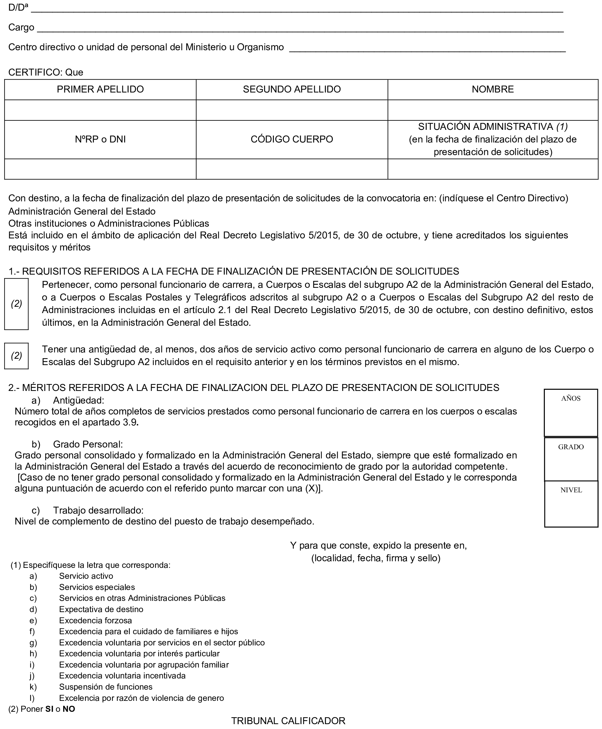 Imagen: /datos/imagenes/disp/2025/315/27147_16481673_1.png