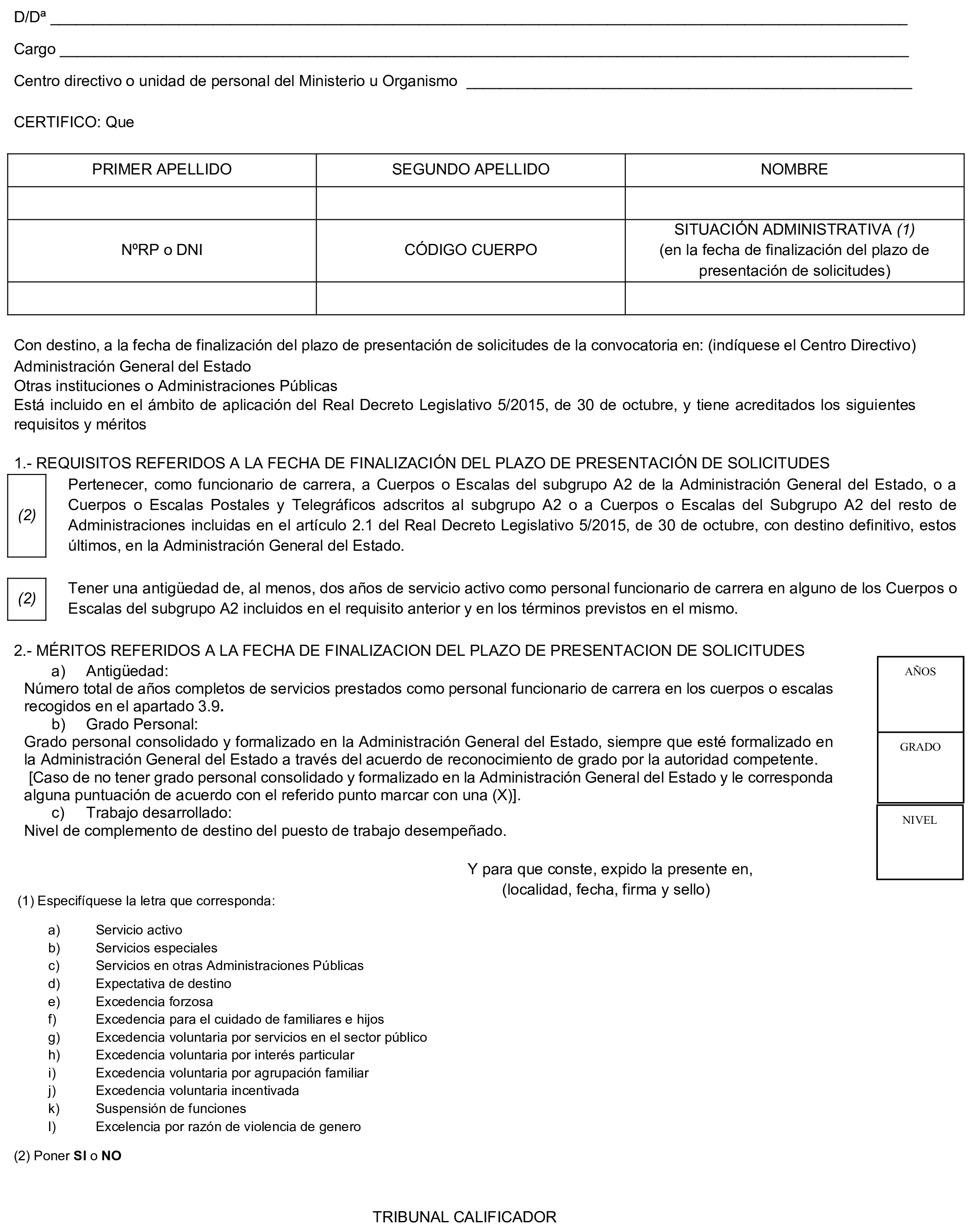 Imagen: /datos/imagenes/disp/2025/315/27148_16485957_1.png