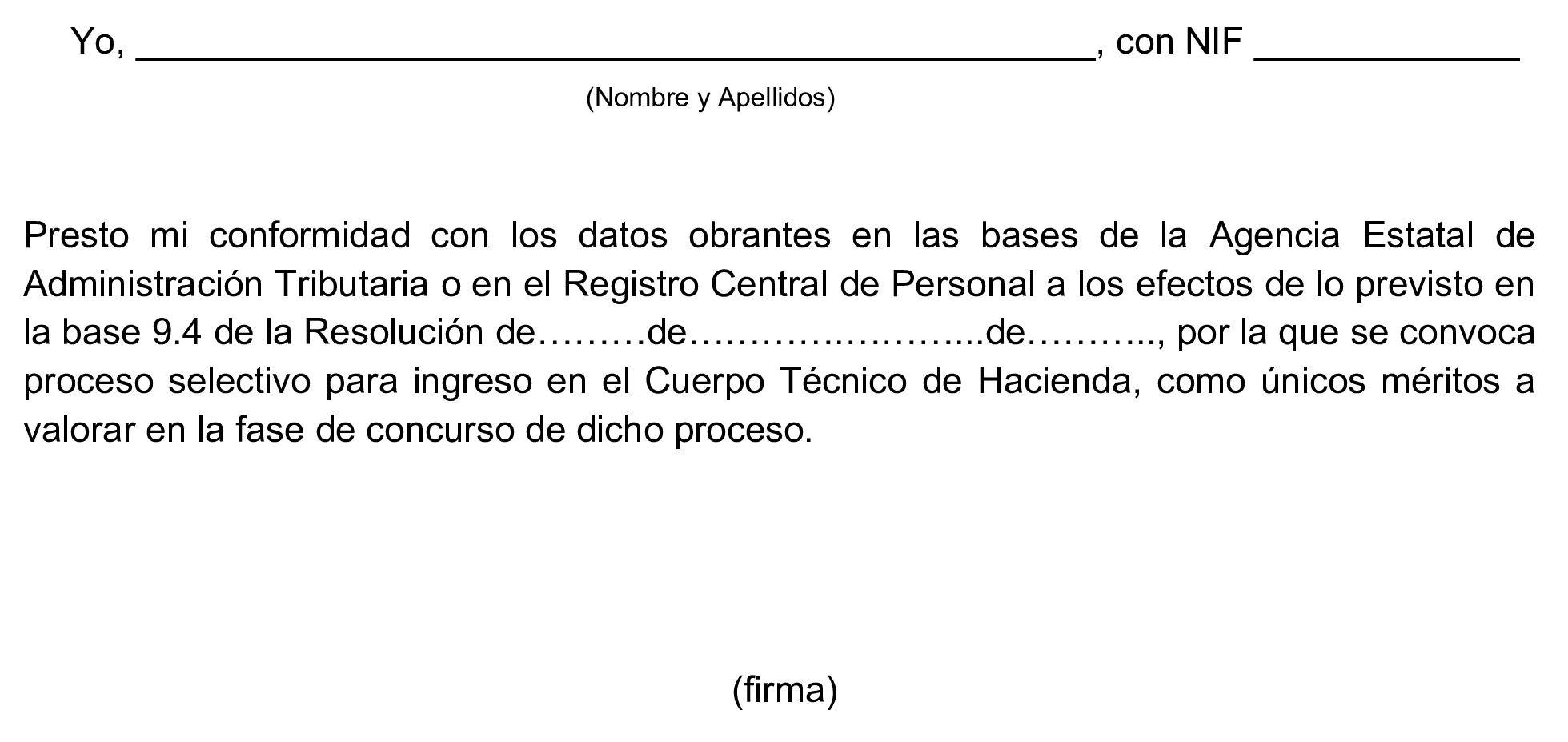 Imagen: /datos/imagenes/disp/2025/315/27149_16481677_2.png