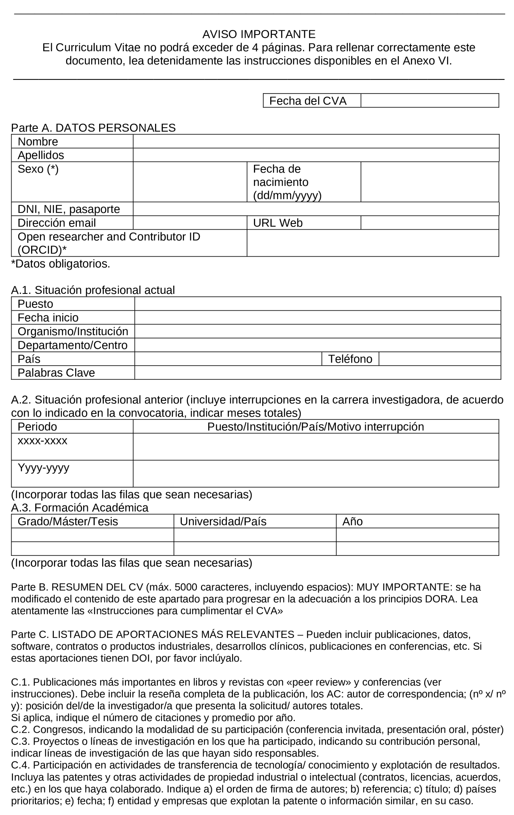 Imagen: /datos/imagenes/disp/2025/315/27155_16481147_1.png