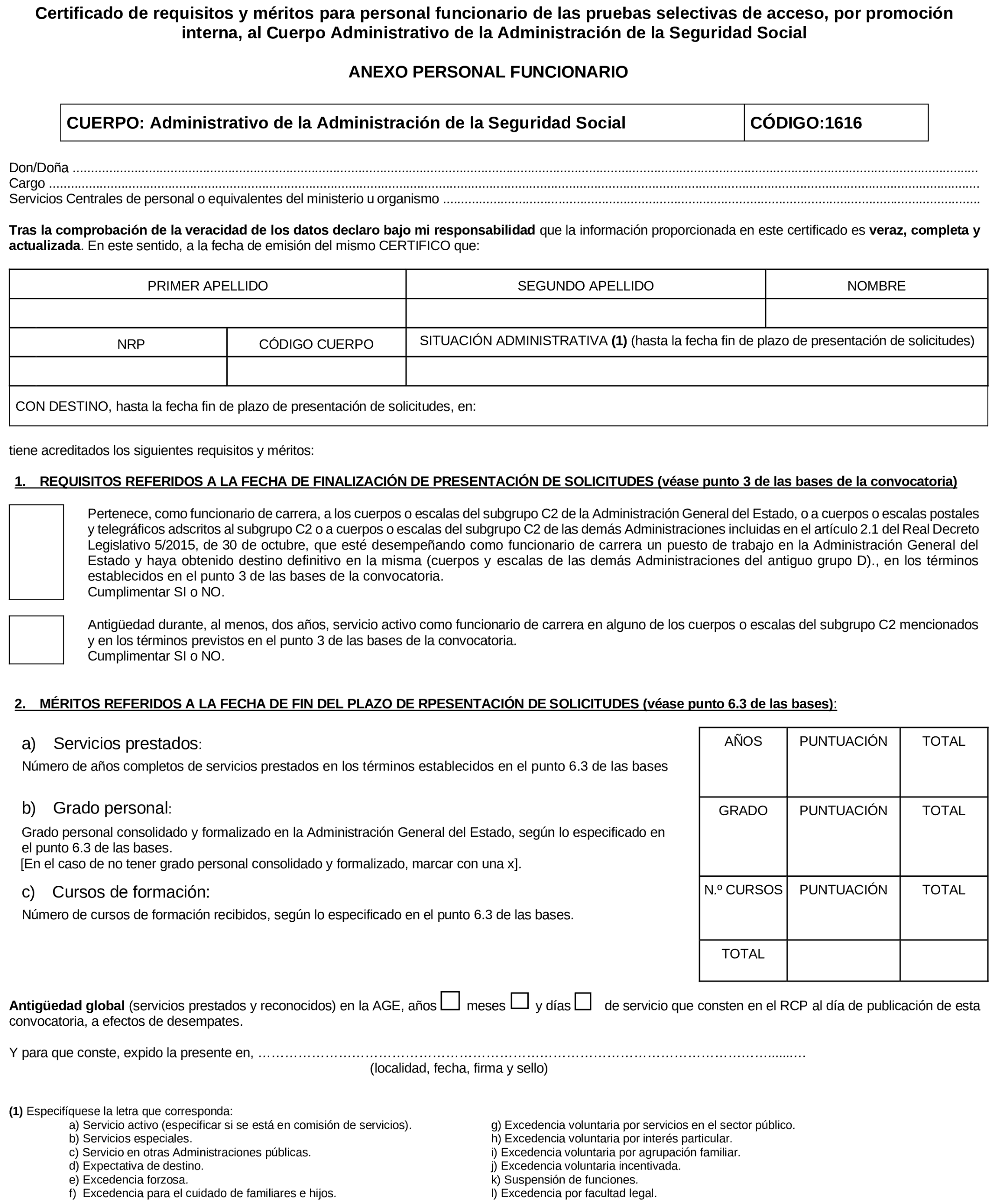 Imagen: /datos/imagenes/disp/2025/315/27158_16490252_1.png