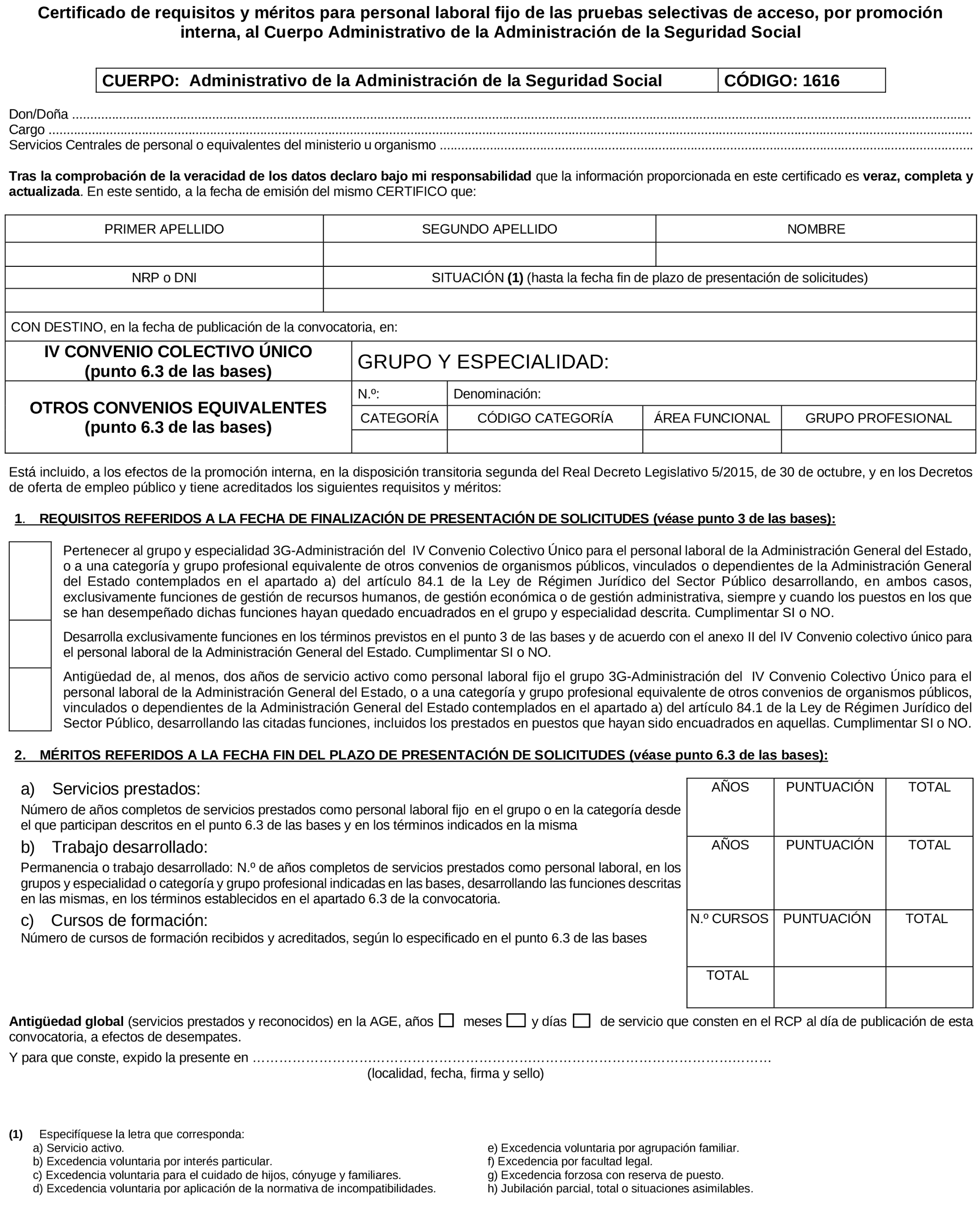 Imagen: /datos/imagenes/disp/2025/315/27158_16490252_2.png