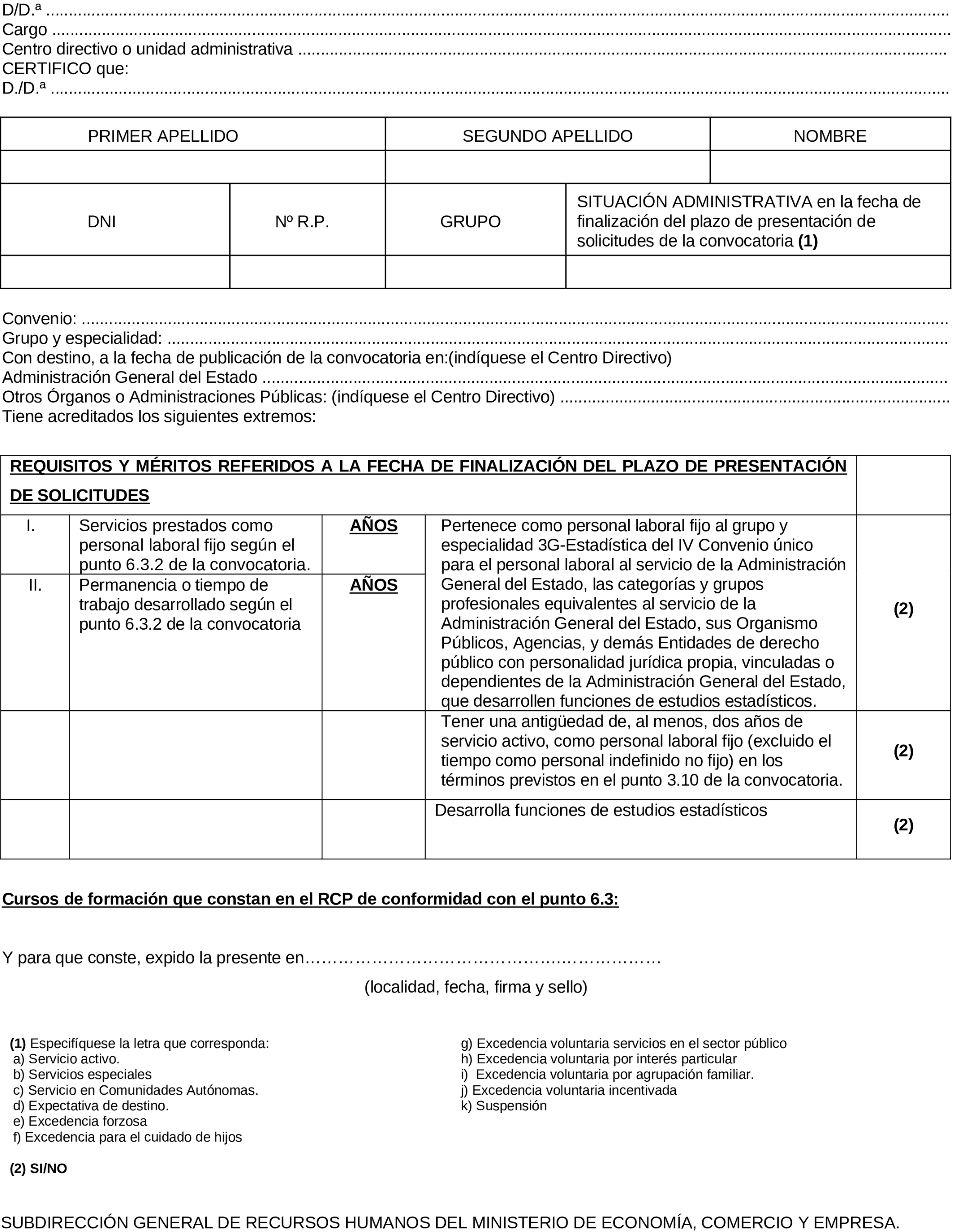 Imagen: /datos/imagenes/disp/2025/315/27159_16490111_2.png