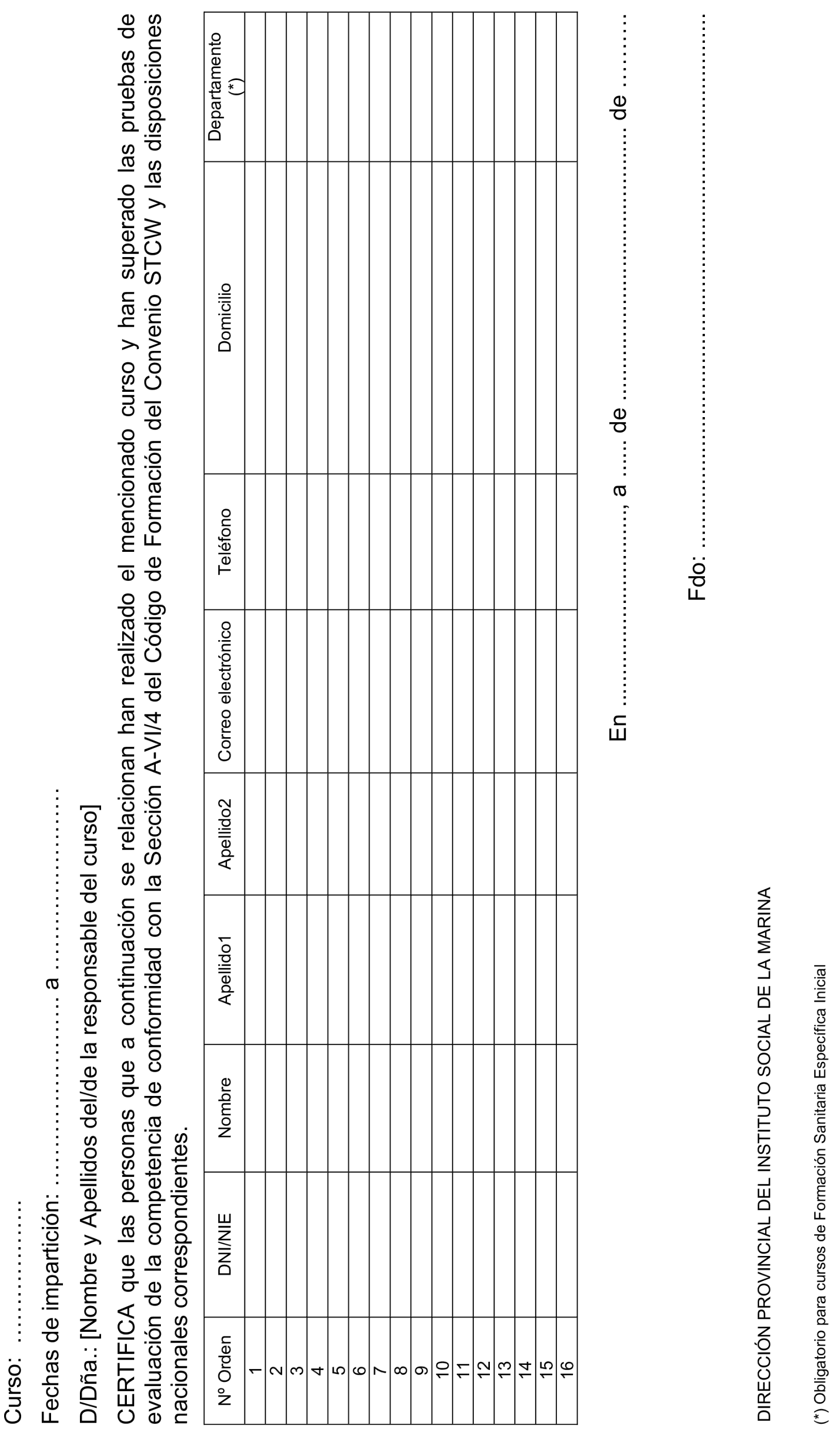 Imagen: /datos/imagenes/disp/2025/315/27207_16490112_11.png