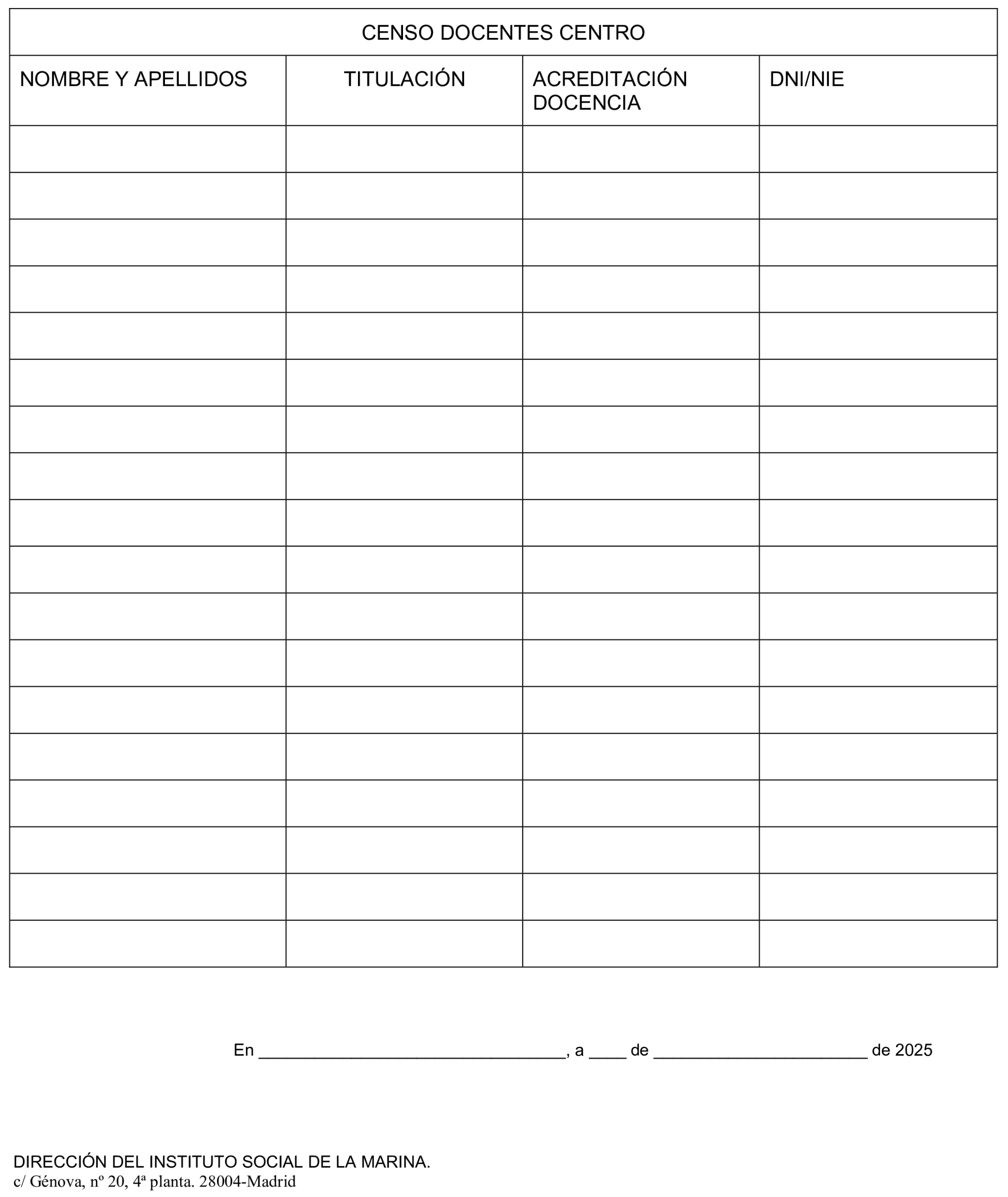 Imagen: /datos/imagenes/disp/2025/315/27207_16490112_4.png