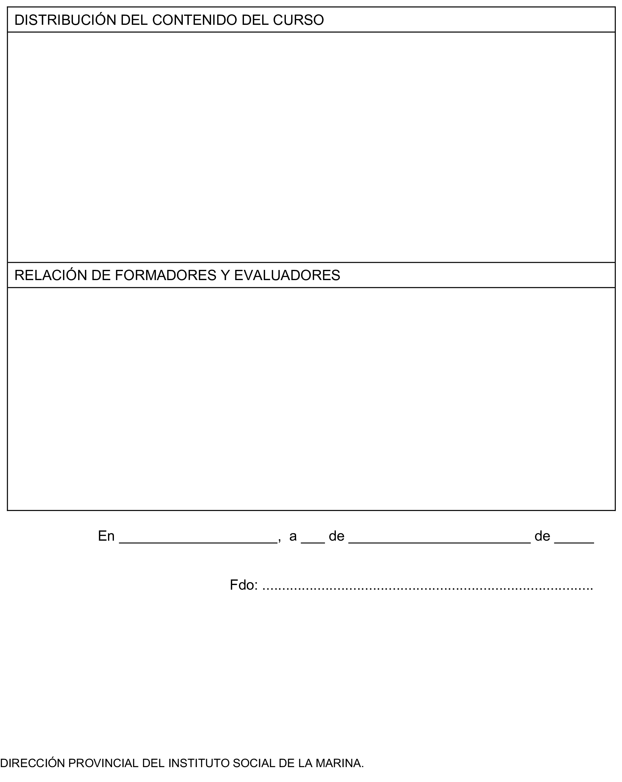 Imagen: /datos/imagenes/disp/2025/315/27207_16490112_7.png