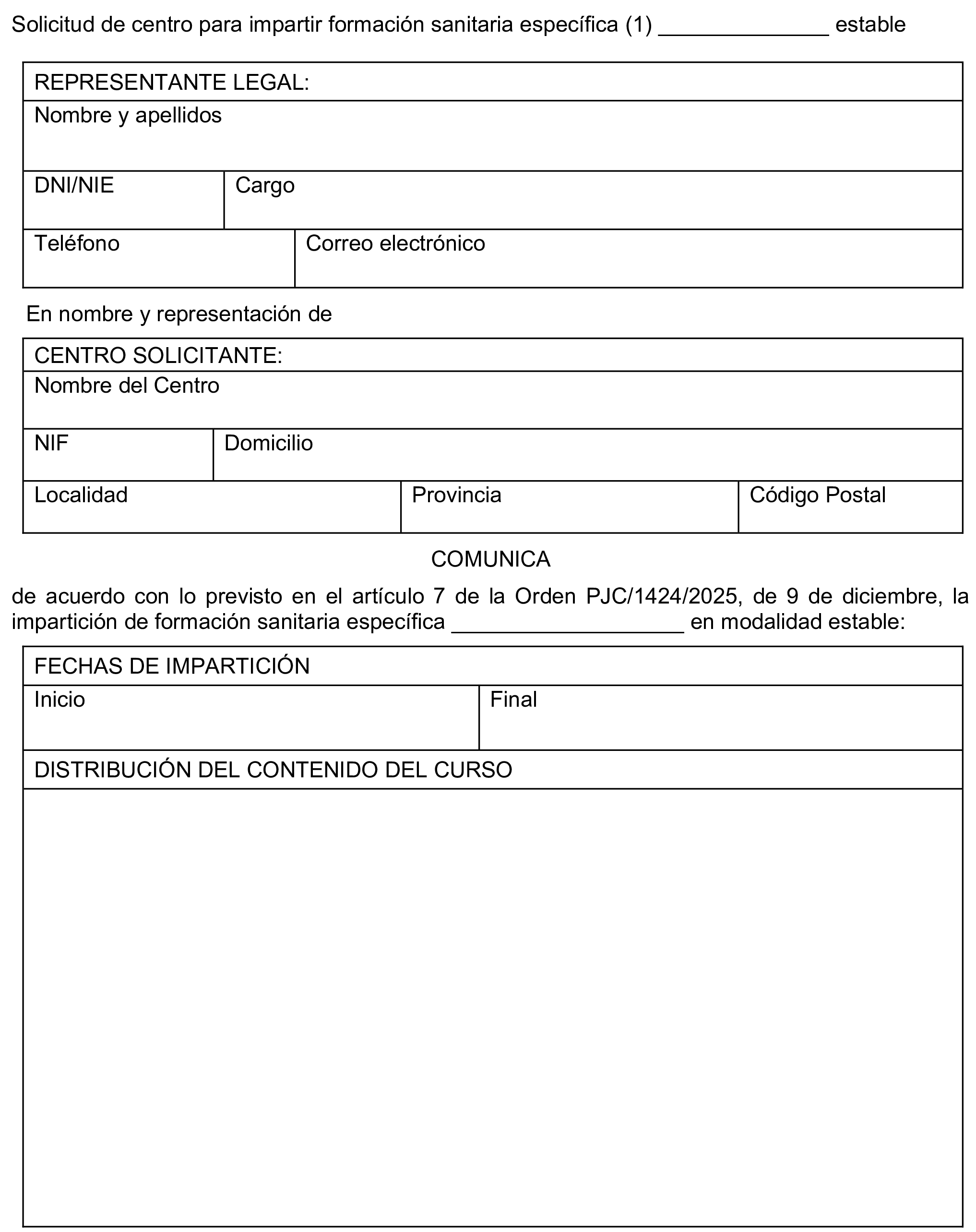 Imagen: /datos/imagenes/disp/2025/315/27207_16490112_8.png