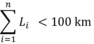Imagen: /datos/imagenes/disp/2025/315/27210_16471346_12.png