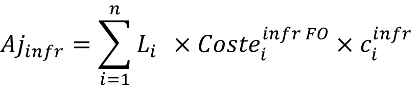 Imagen: /datos/imagenes/disp/2025/315/27210_16471346_2.png