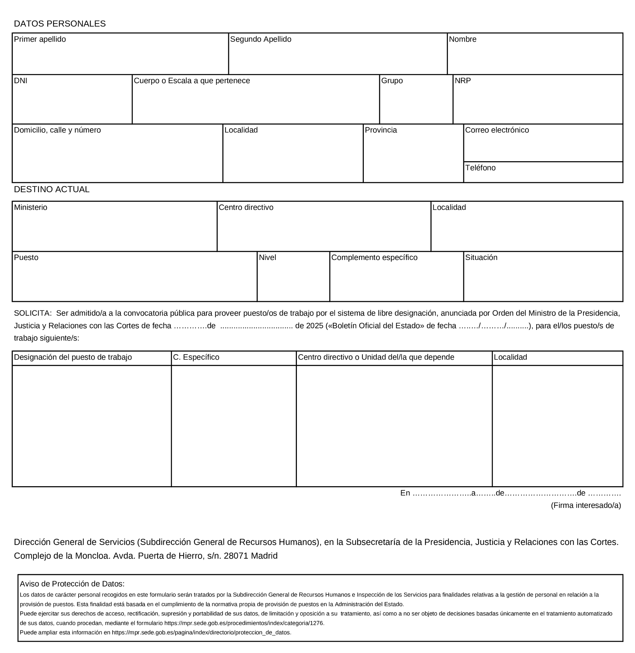 Imagen: /datos/imagenes/disp/2025/32/2183_15289393_1.png